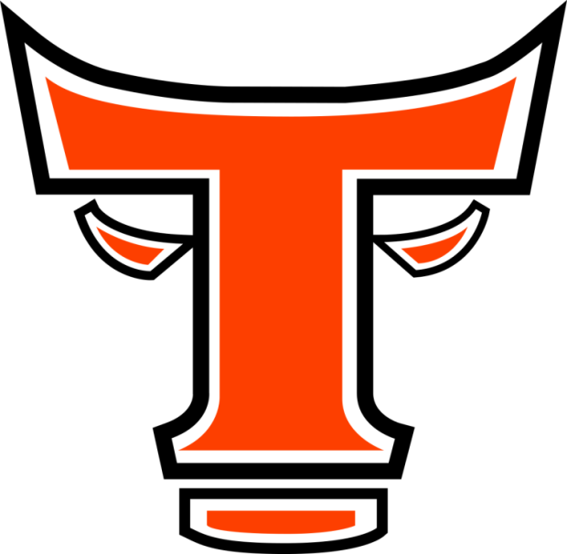 CBS Toros