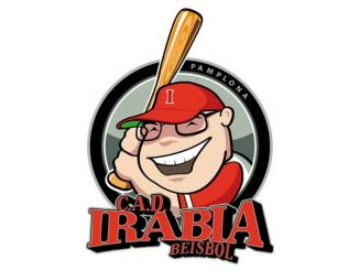 CAD Irabia Beisbol