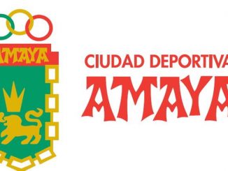 amaya
