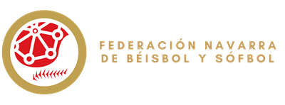 Archivo Federación Navarra de Béisbol y Sófbol